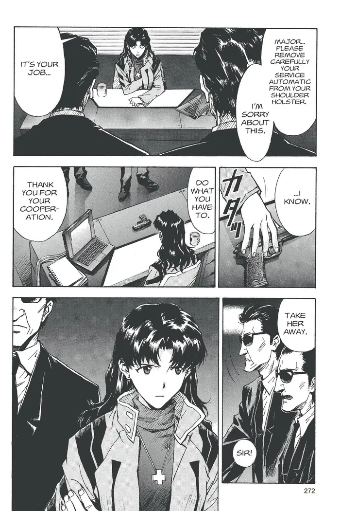 Neon Genesis Evangelion Chapter 52 image 10_optimized